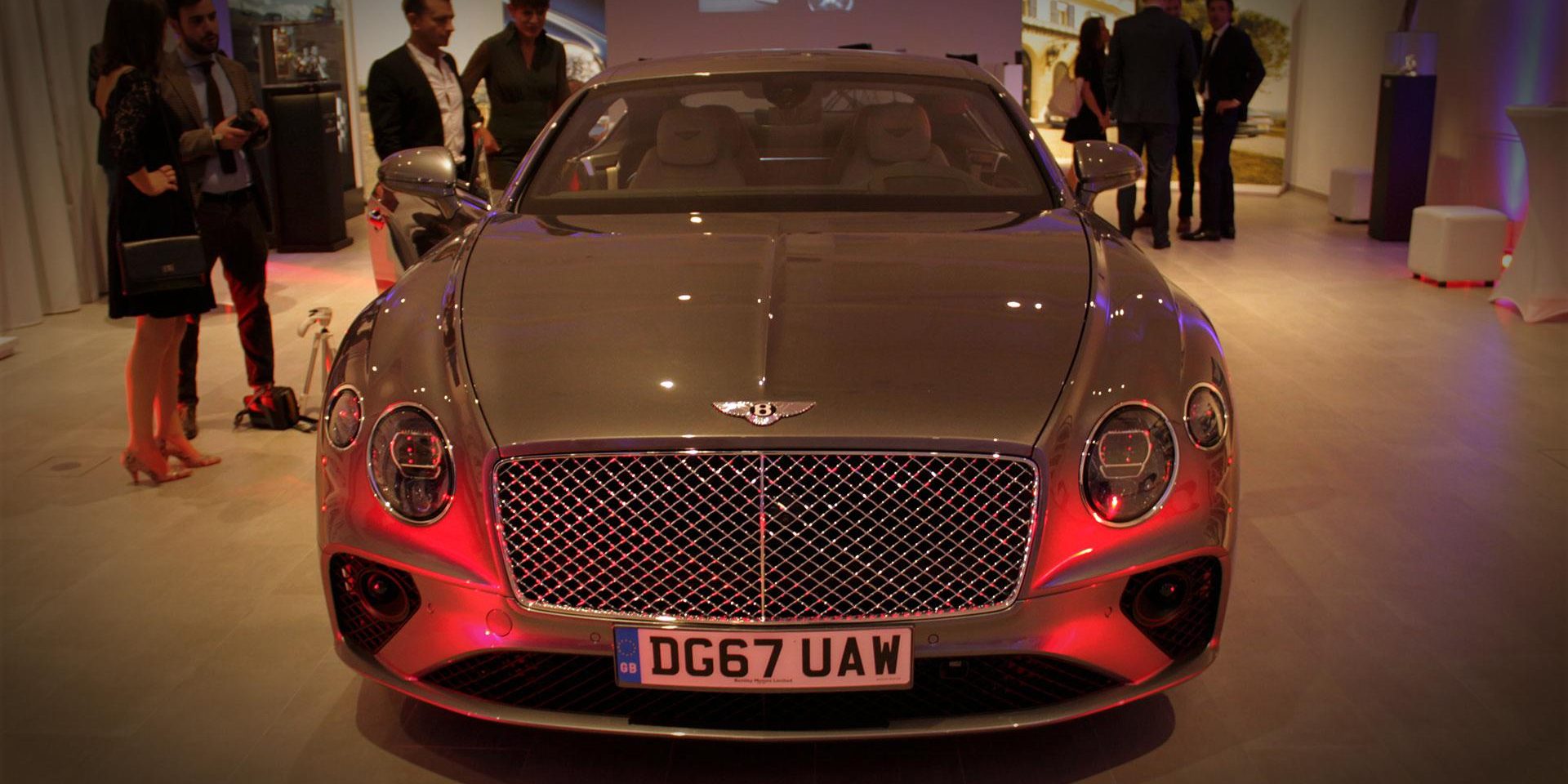nuova-bentley-continental-gt