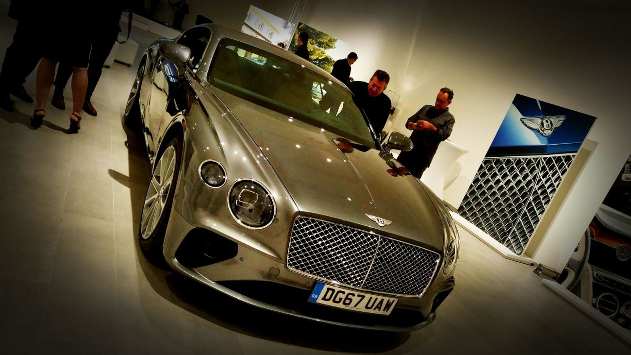 nuova-bentley-continental-gt