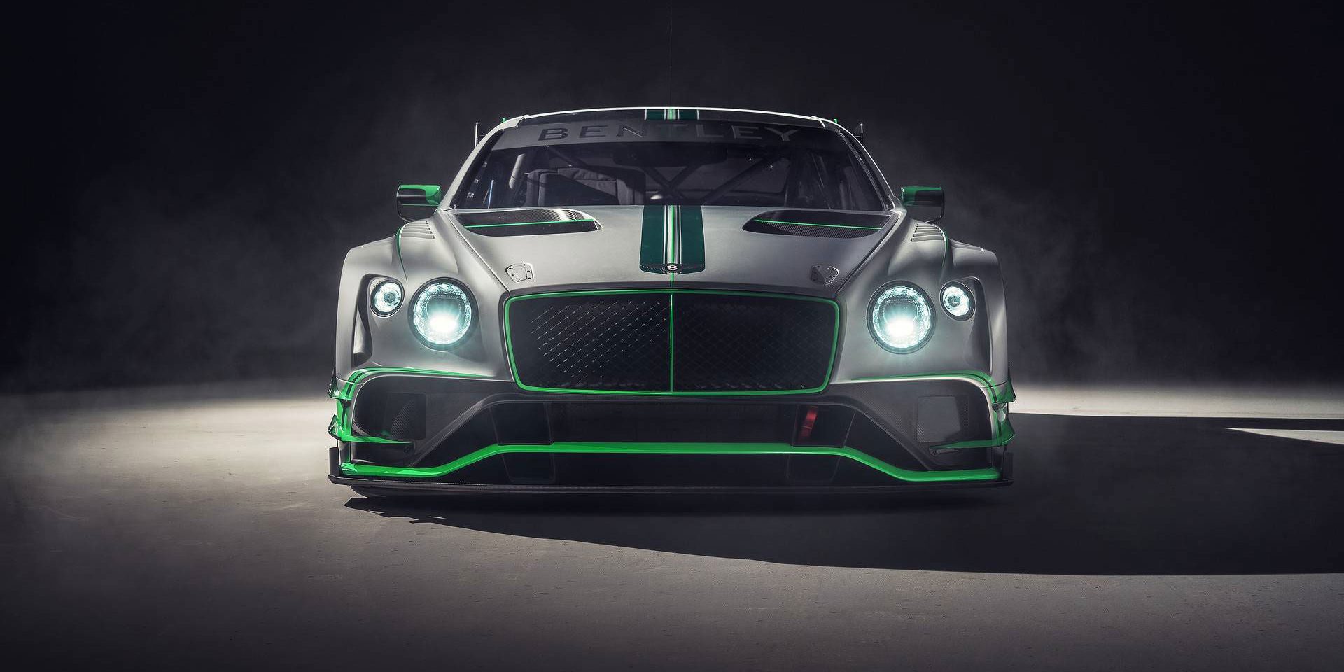 nuova-bentley-continental-gt3