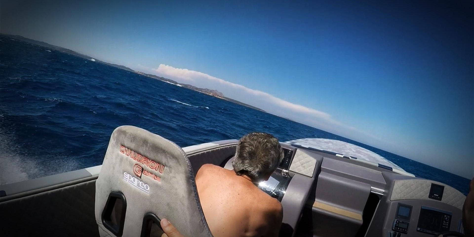 offshore-chaudron-fabrizio-giugiaro