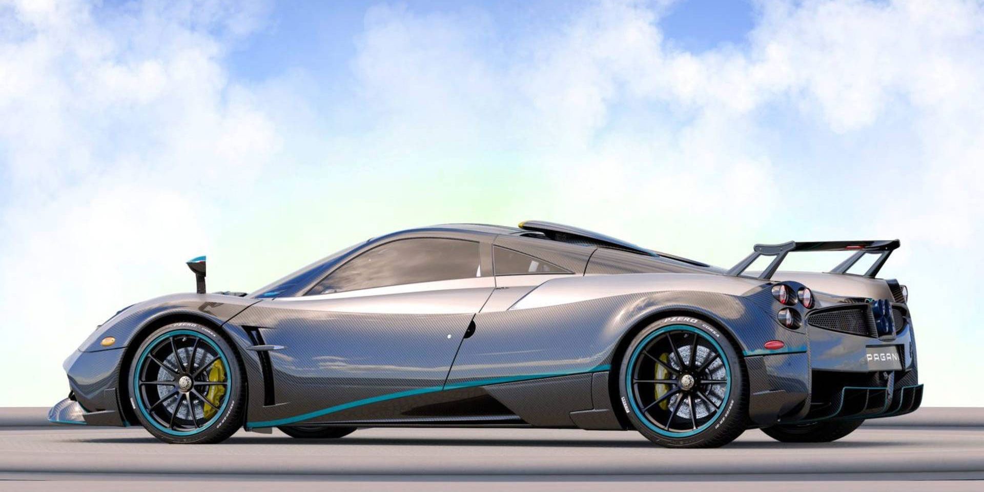 pagani-huayra-l-ultimo