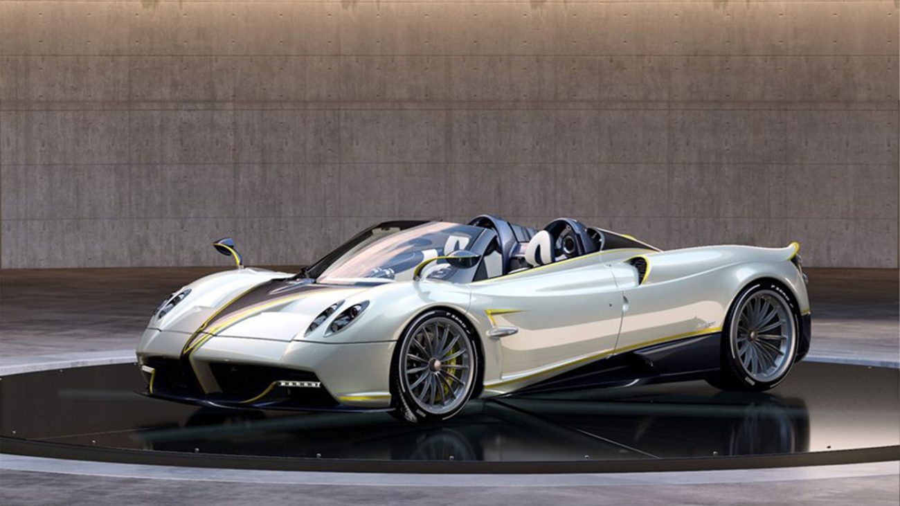pagani-huayra-roadster-gyrfalcon
