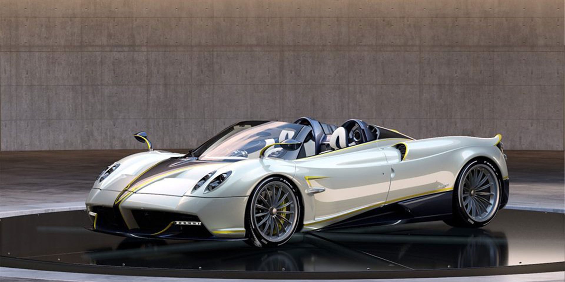pagani-huayra-roadster-gyrfalcon