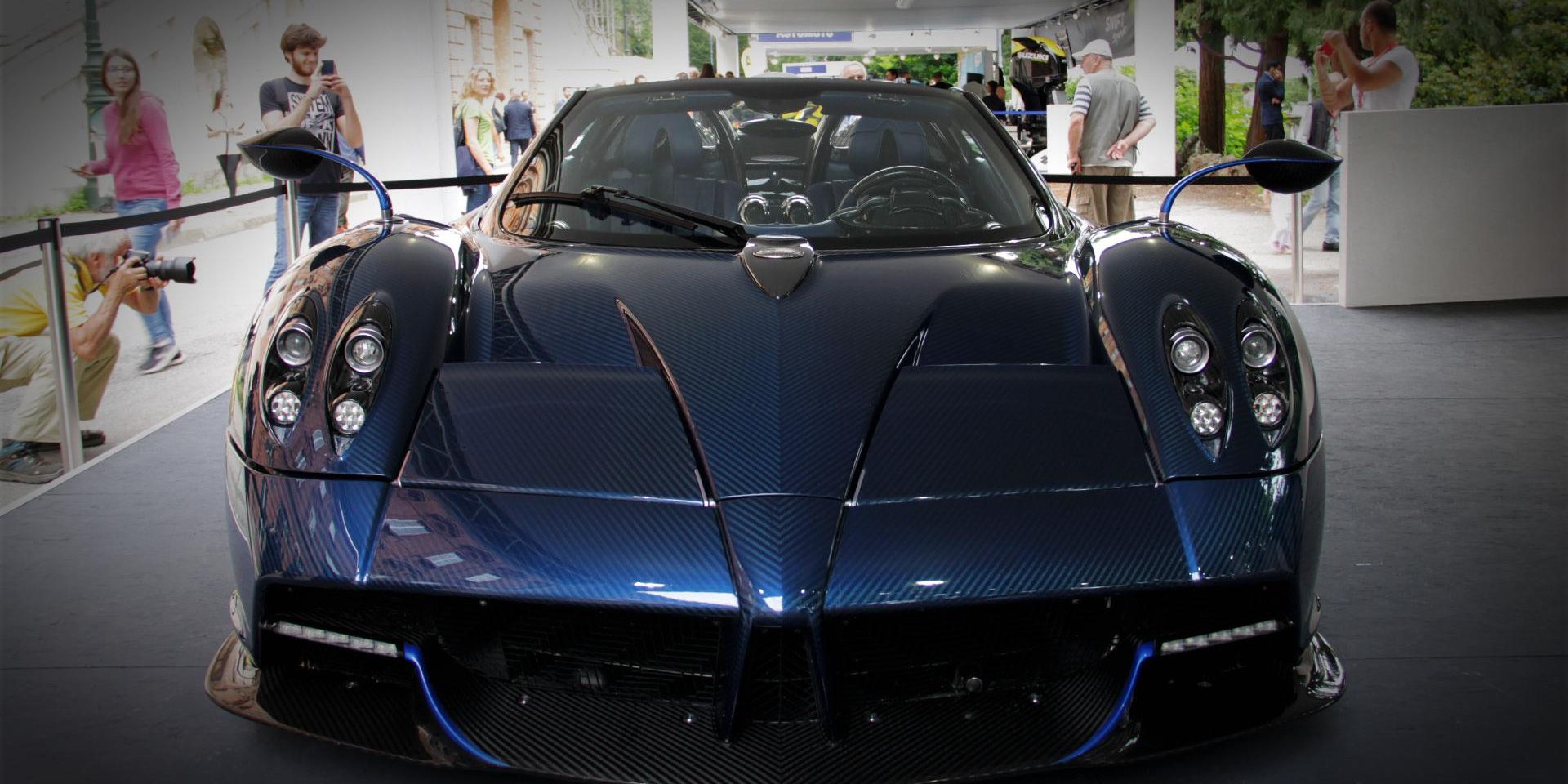 pagani-parco-valentino-2018