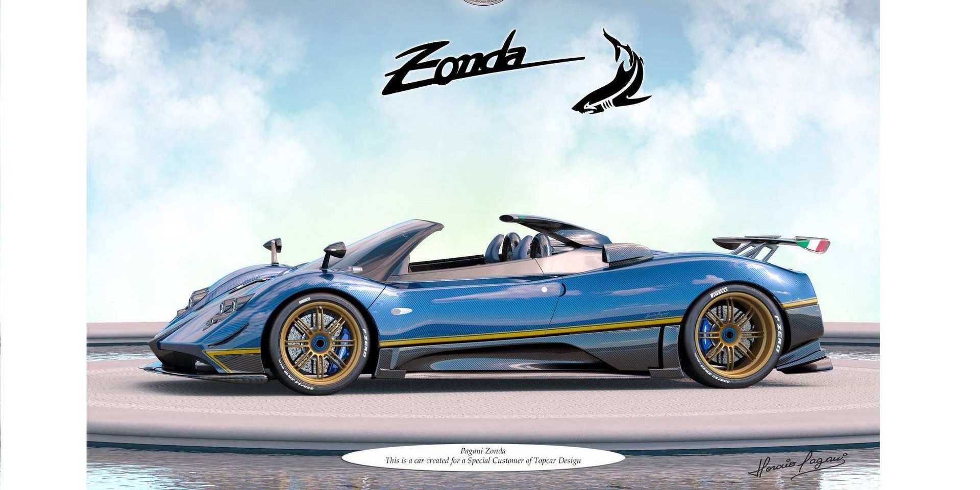 pagani-zonda-topcar-design