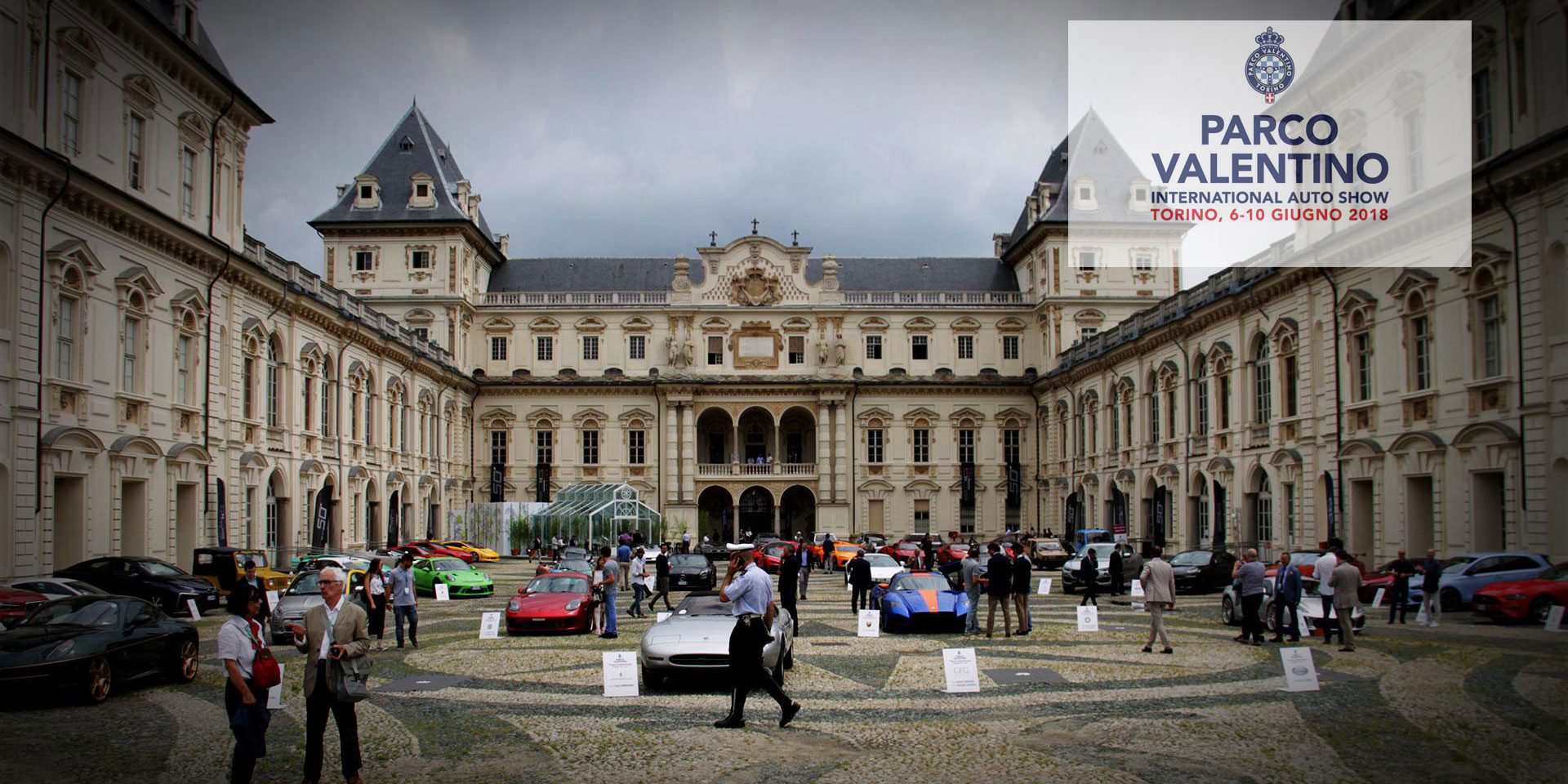 parco-valentino-2018