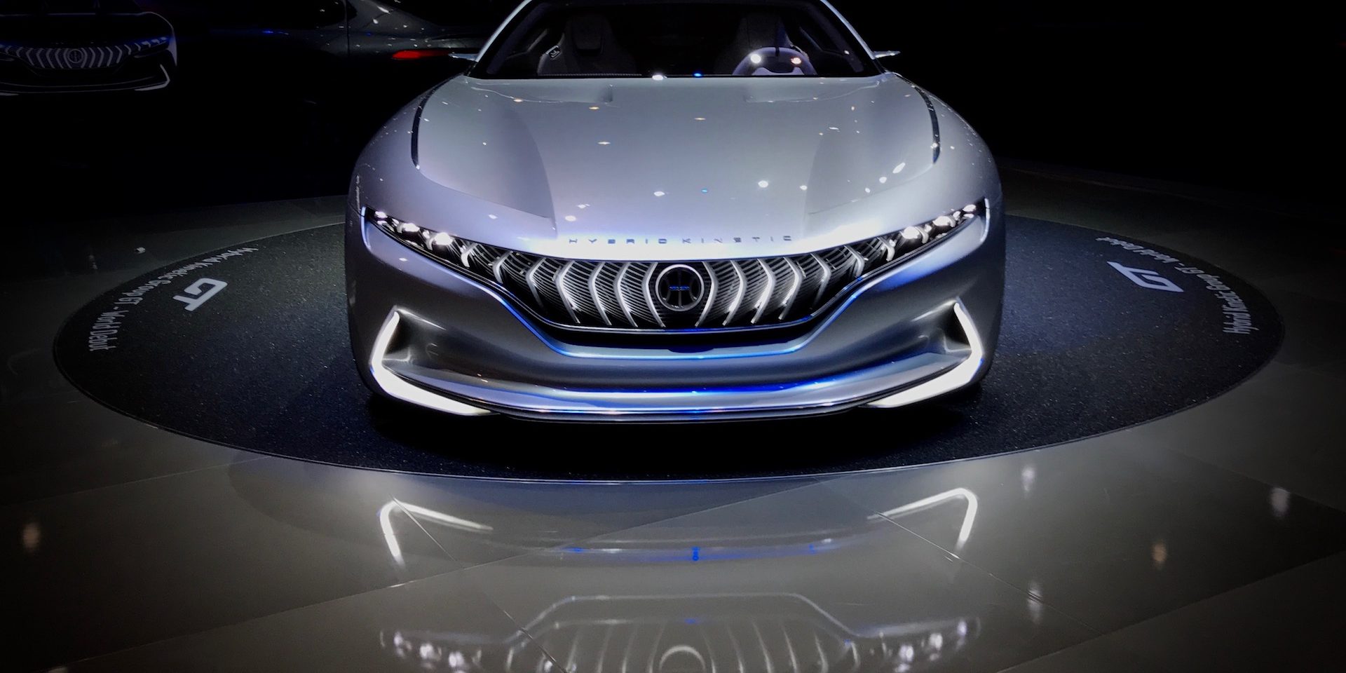 pininfarina-ginevra-2018