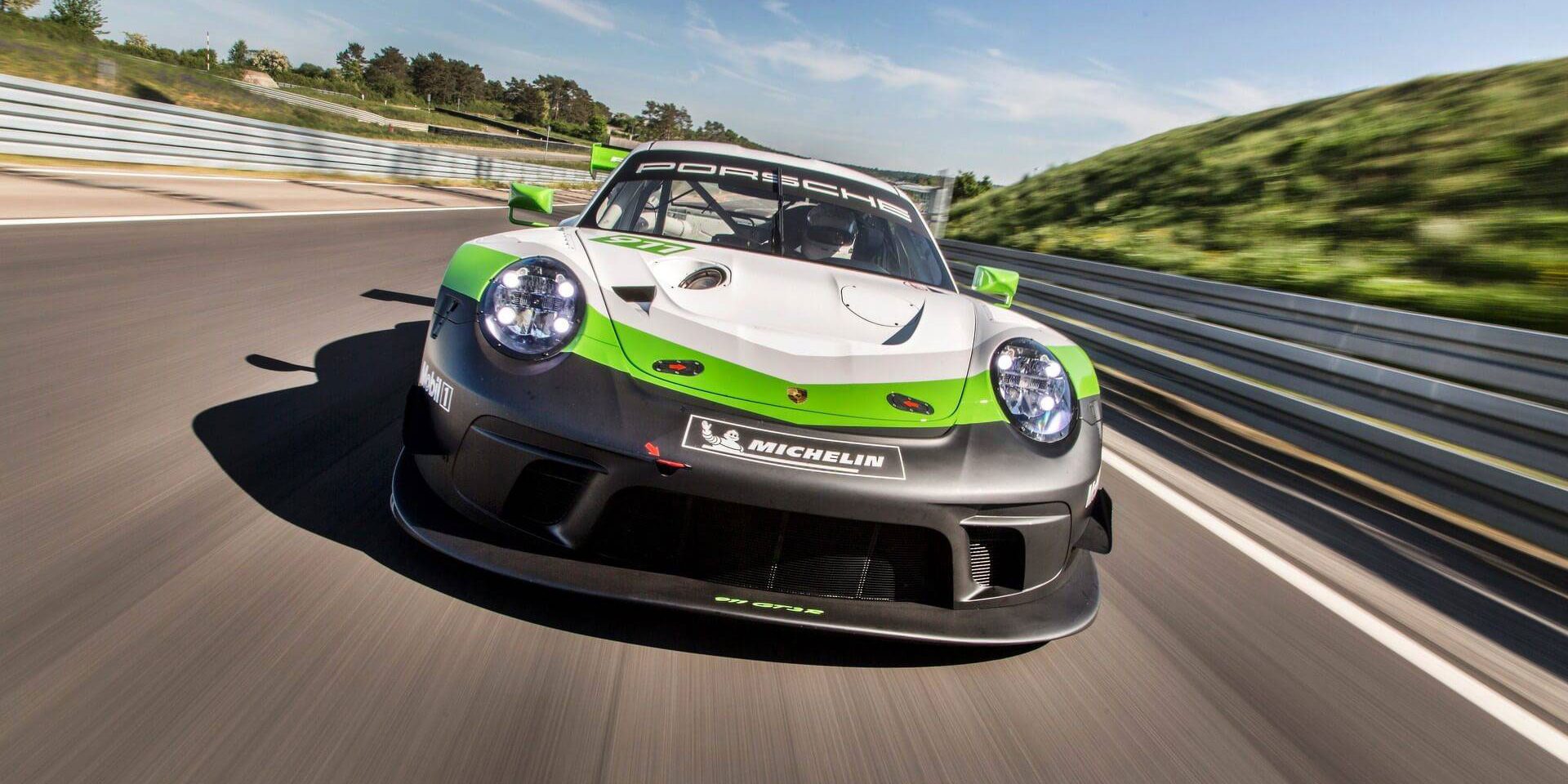 porsche-911-gt3-r-2019