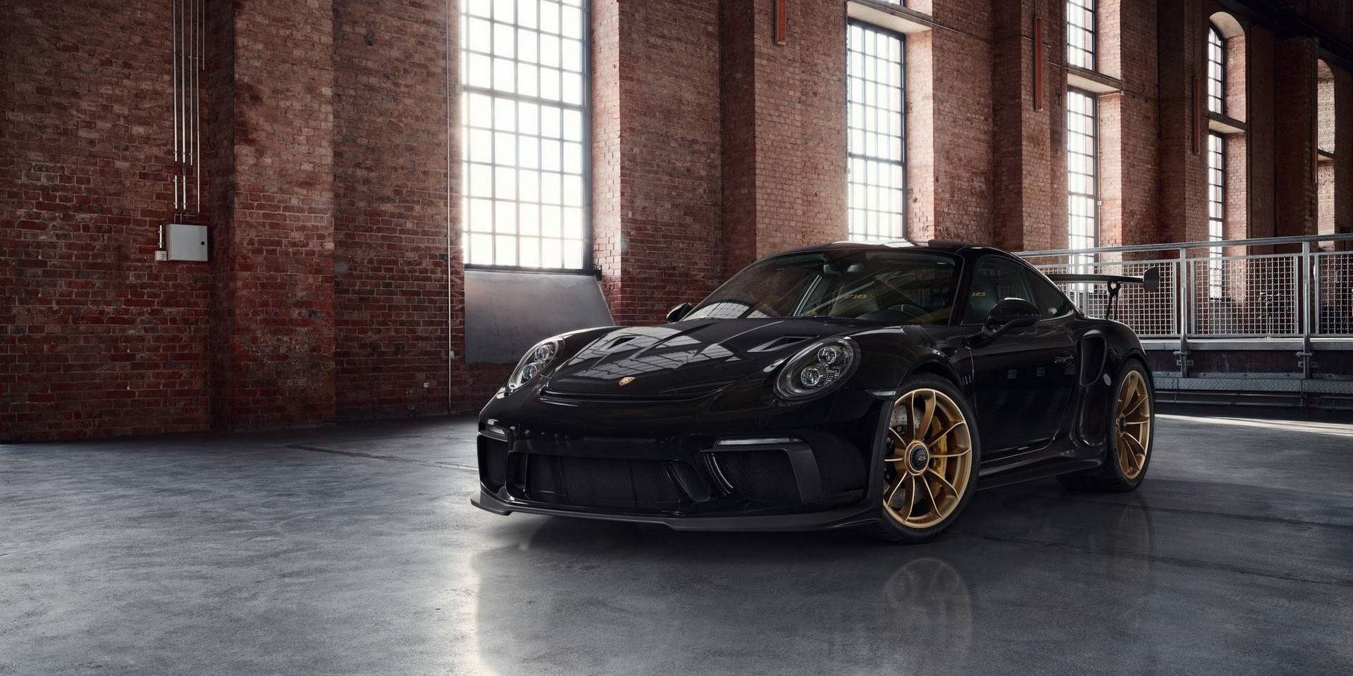 porsche-911-gt3-rs-cerchi-satin-aurum-porsche-exclusive-manufaktur