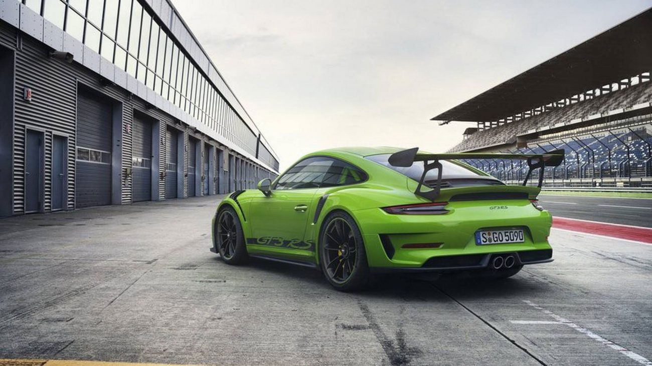 porsche-911-gt3-rs-my-2018