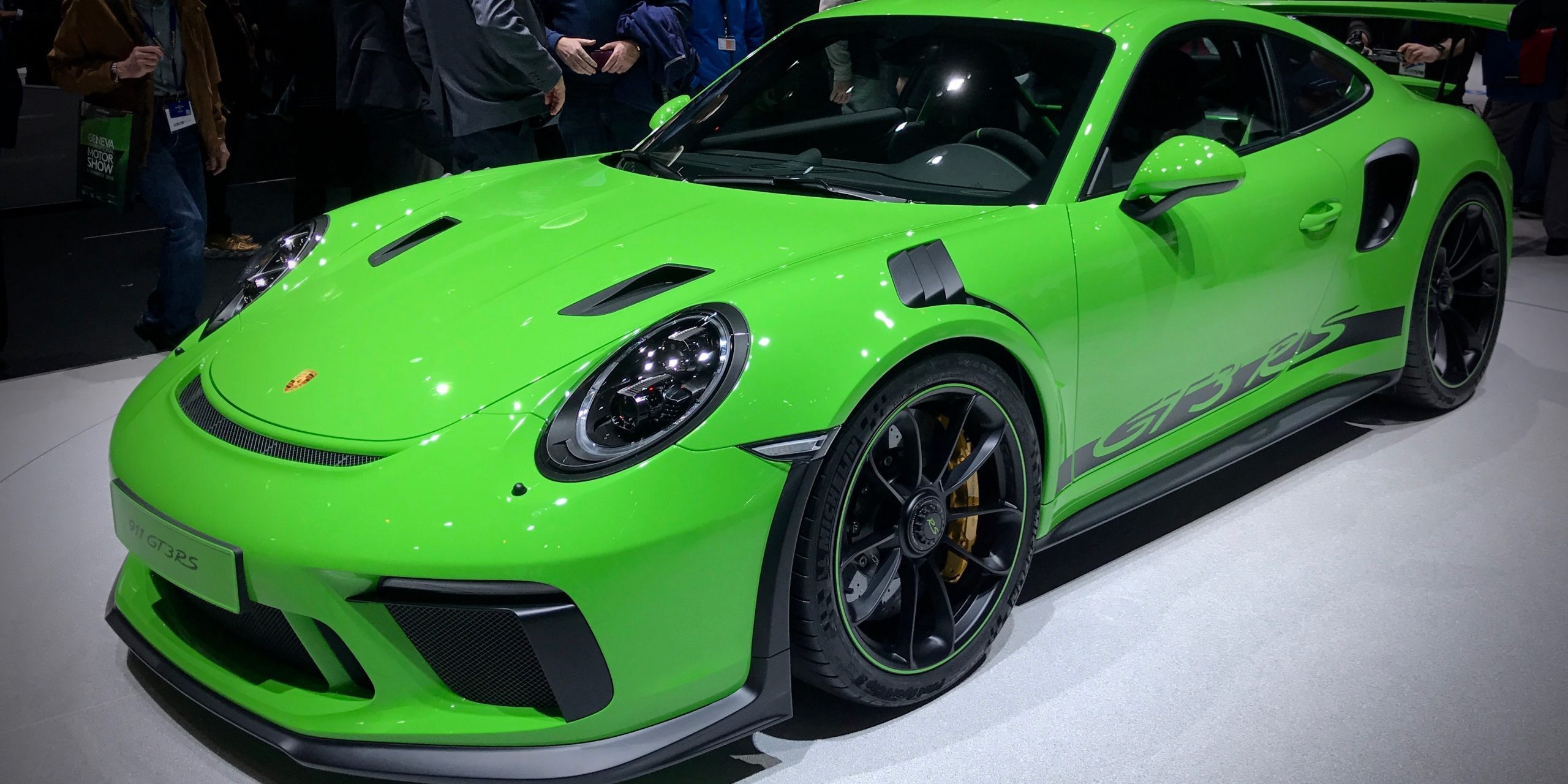 porsche-gienvra2018-3