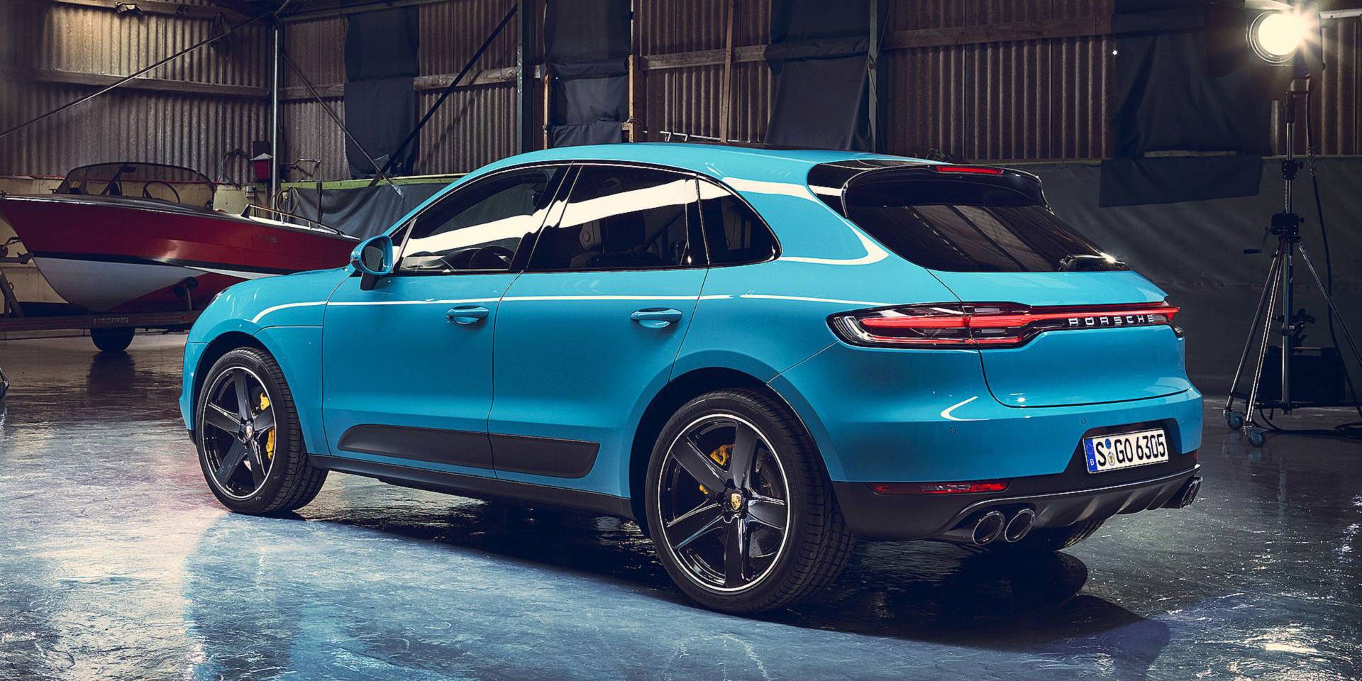 porsche-macan-restyling-1