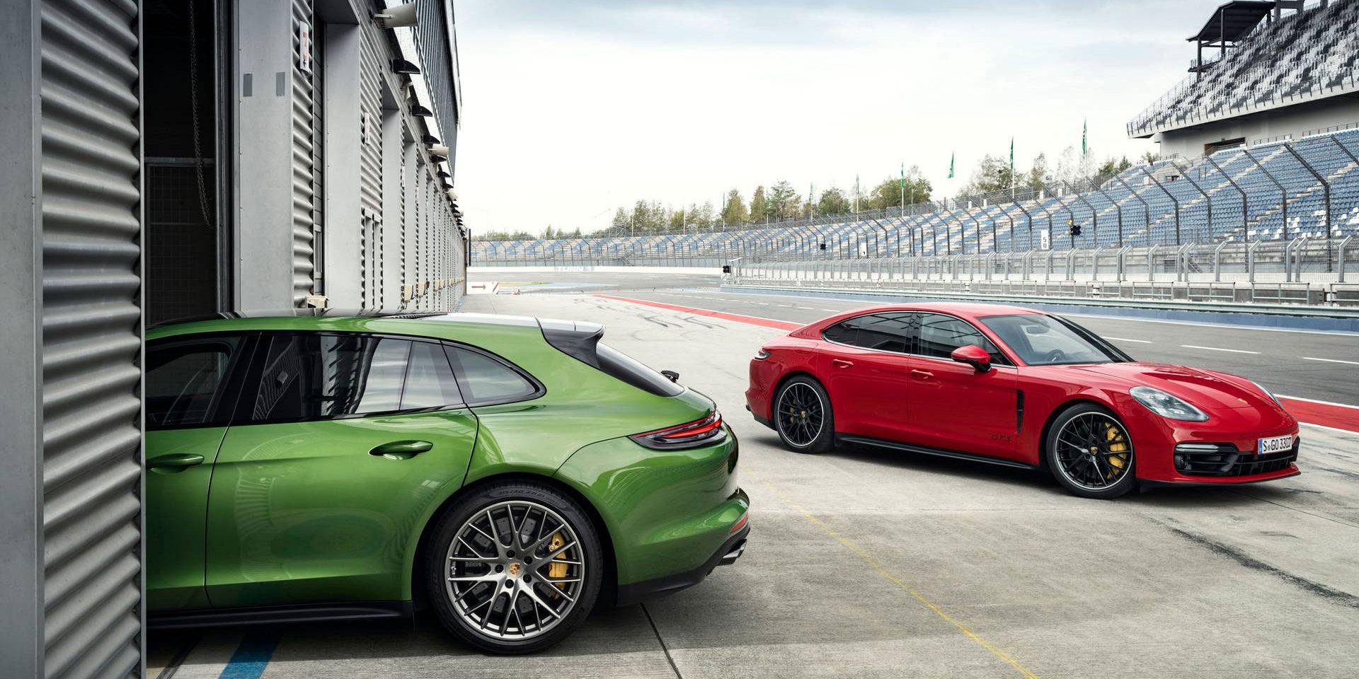 porsche-panamera-gts-panamera-sport-turismo-gts