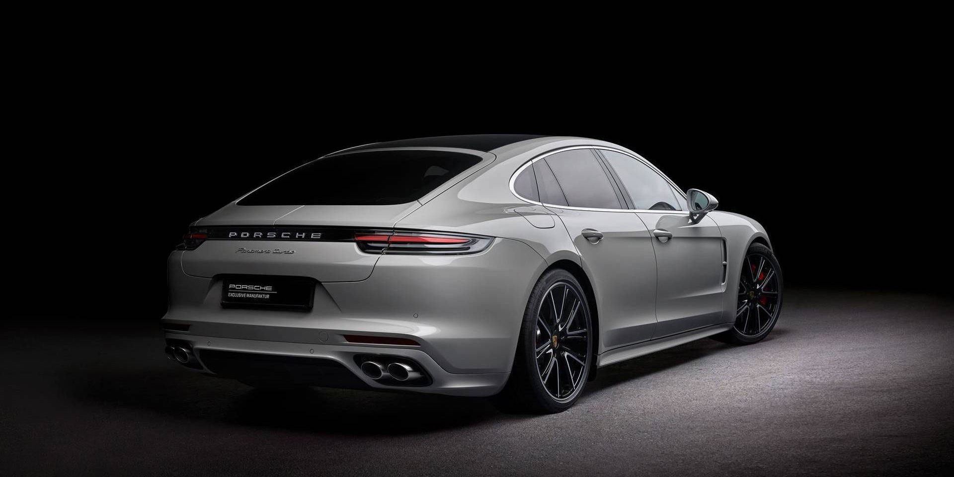 porsche-panamera-turbo-porsche-exclusive-manufaktur