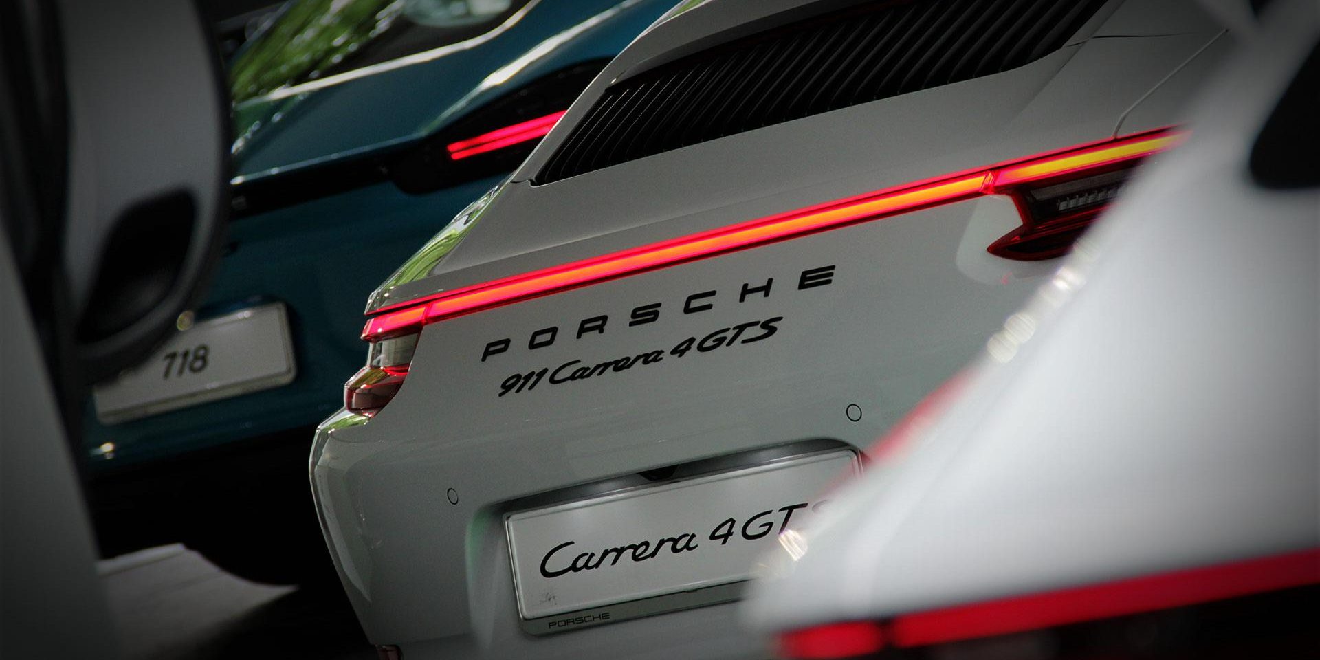 porsche-parco-valentino-2018