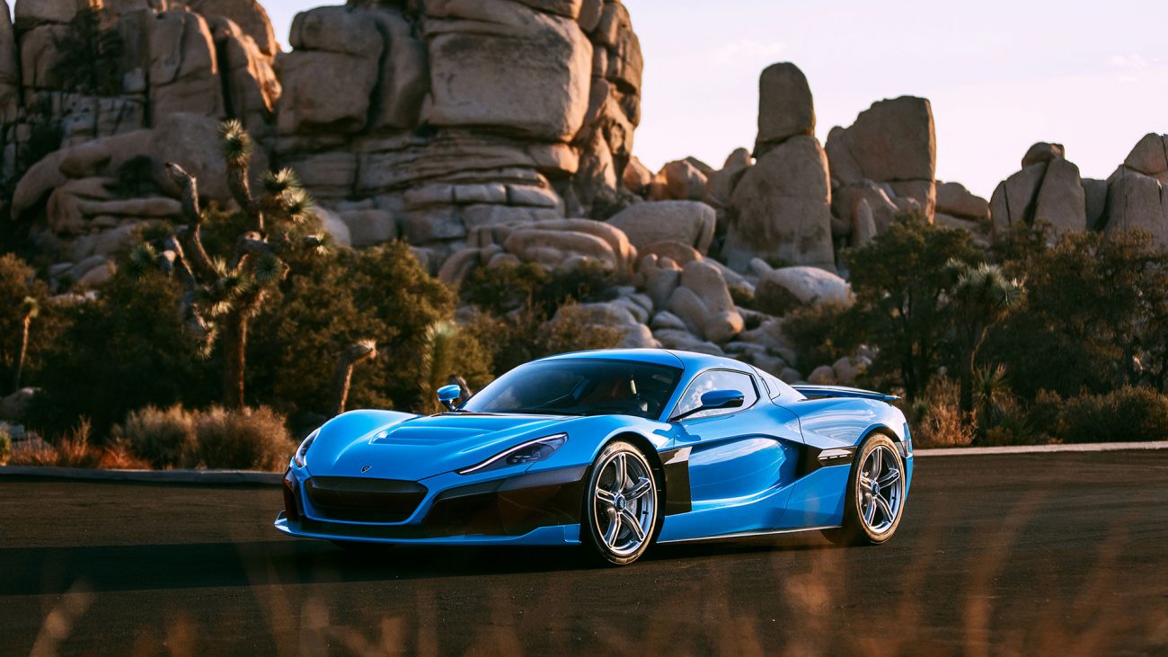 rimac-concept-two-california-edition
