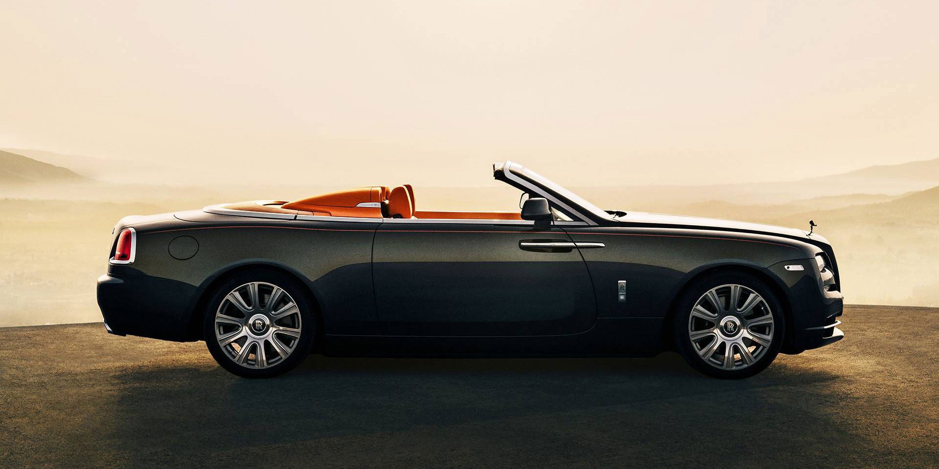 rolls-royce-dawn-aero-cowling