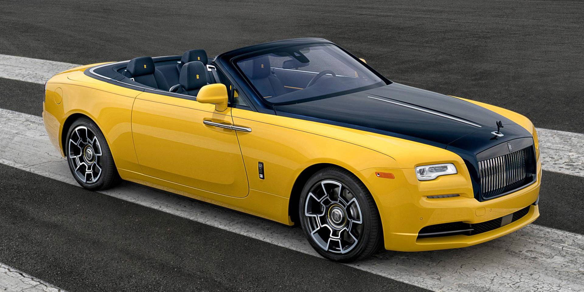 rolls-royce-dawn-black-badge-bespoke