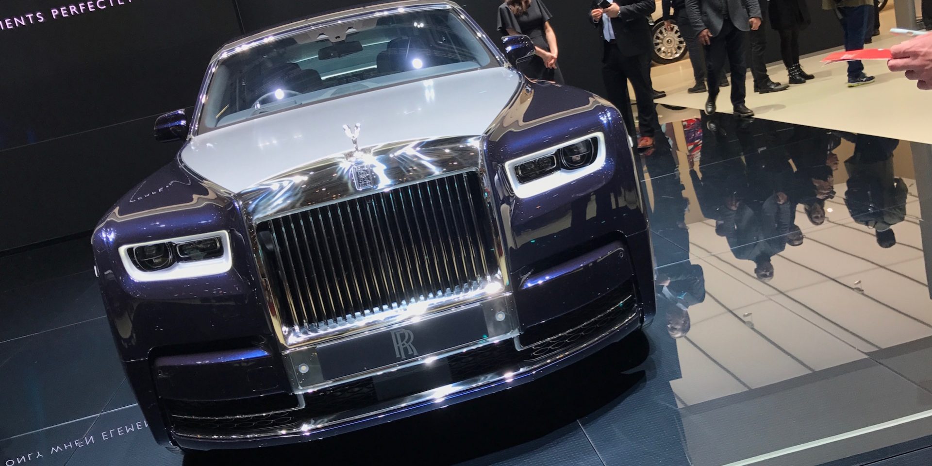 rolls-royce-ginevra-2018