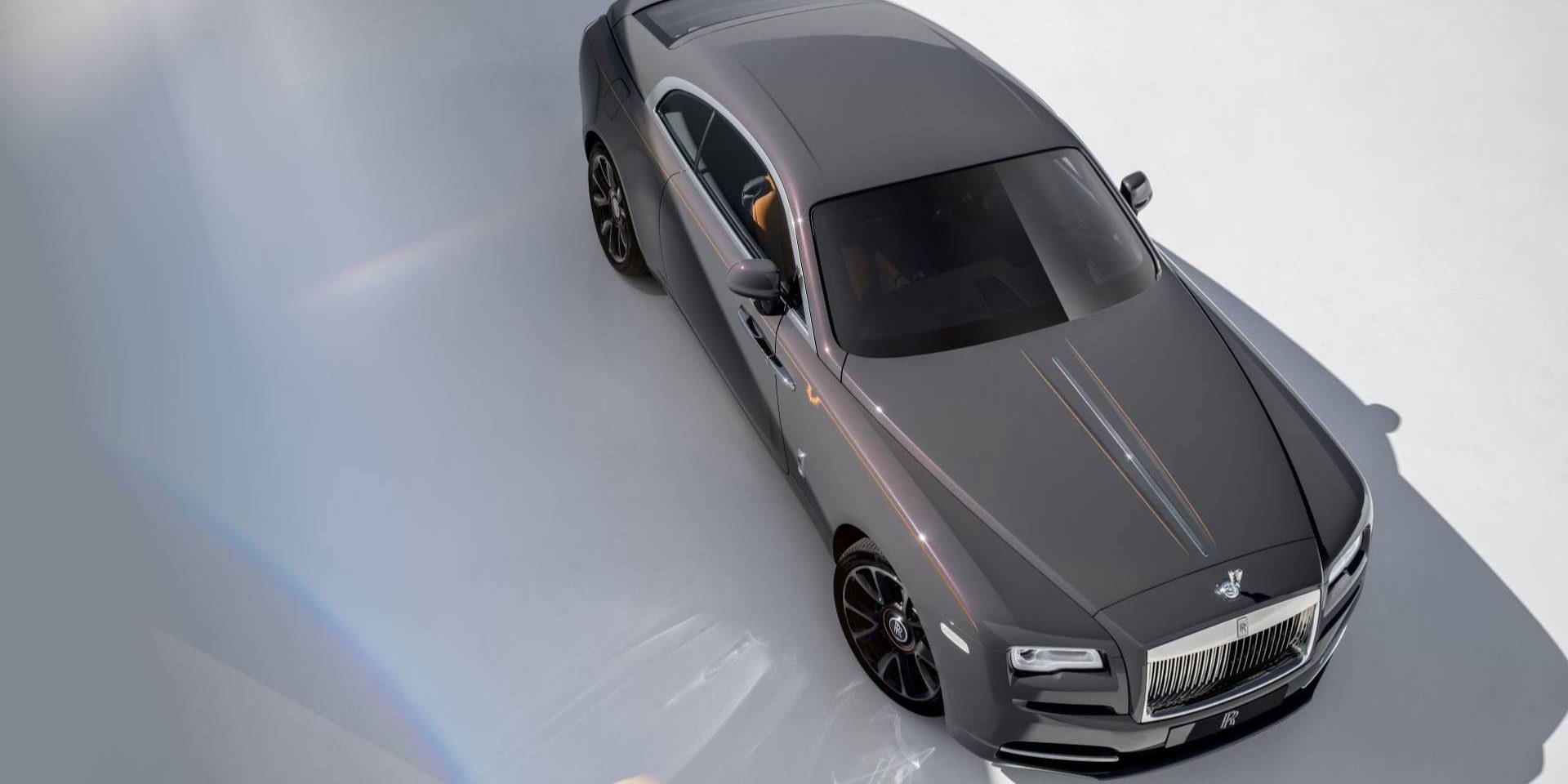 rolls-royce-wraith-luminary-collection