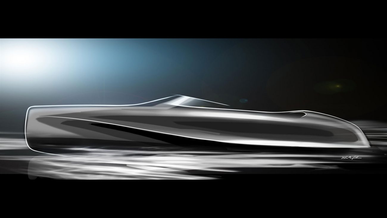 silver-arrows-marine-arrow460-cabrio-limousine