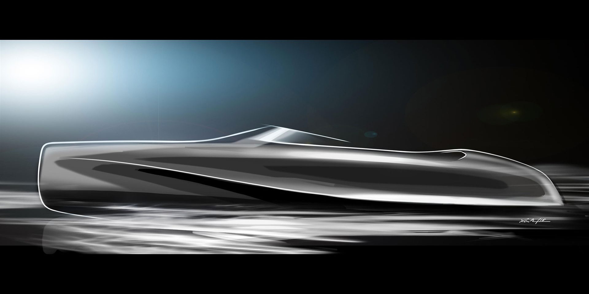 silver-arrows-marine-arrow460-cabrio-limousine