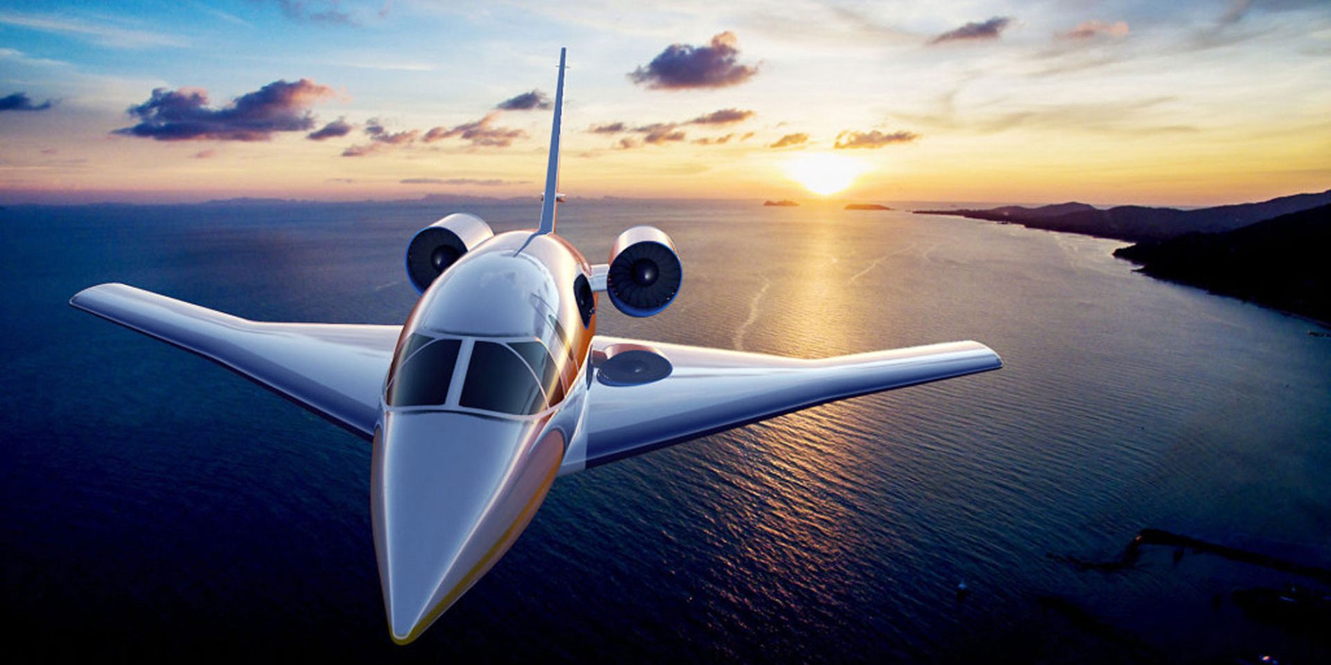 spike-aerospace-s-512