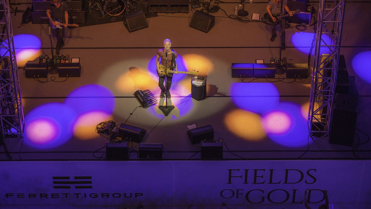 sting-private-preview-ferretti-group