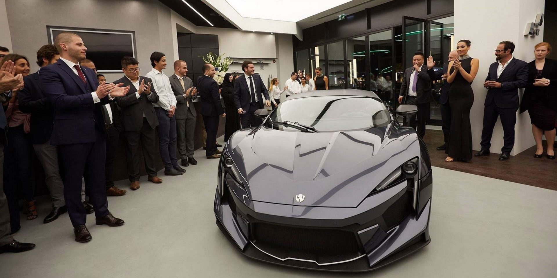 w-motors-fenyr-supersport