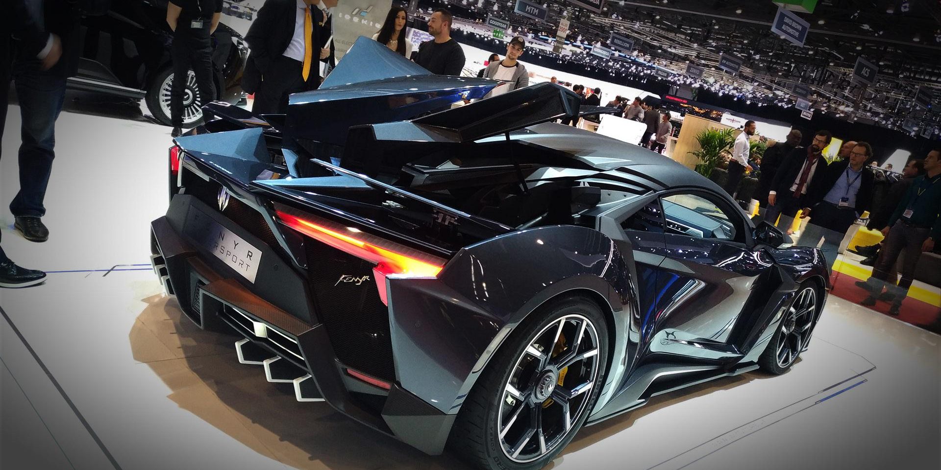w-motors-ginevra-2018