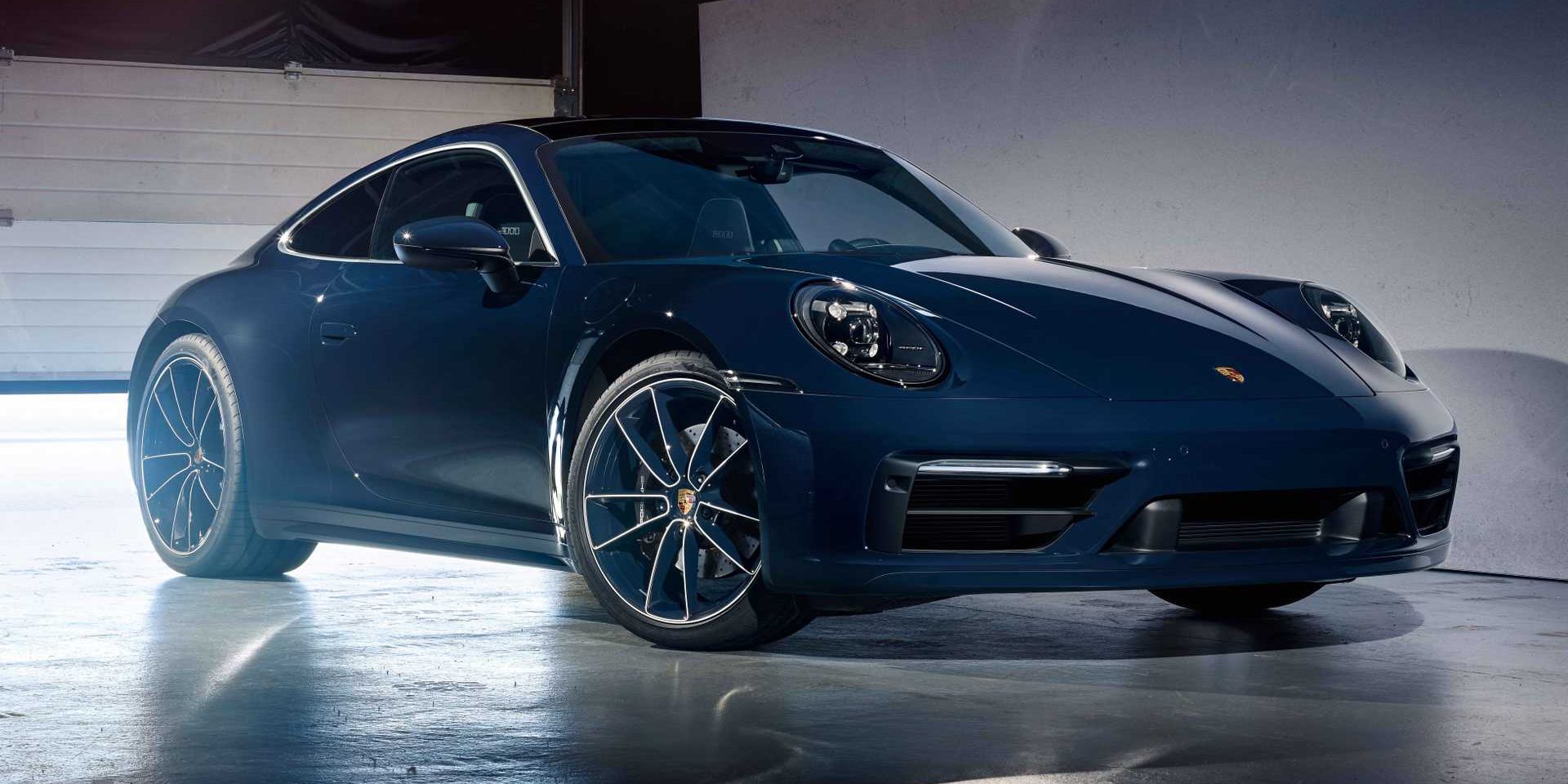 2020-porsche-911-belgian-legend-edition-1