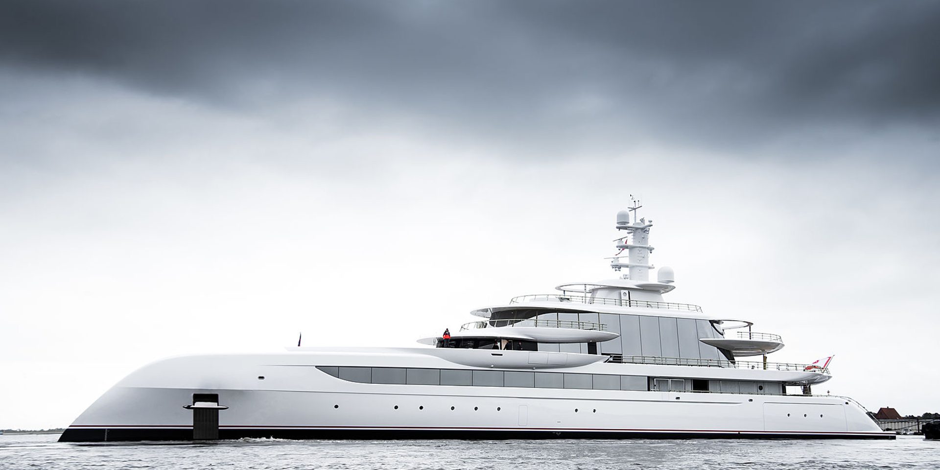 abeking-and-rasmussen-excellence