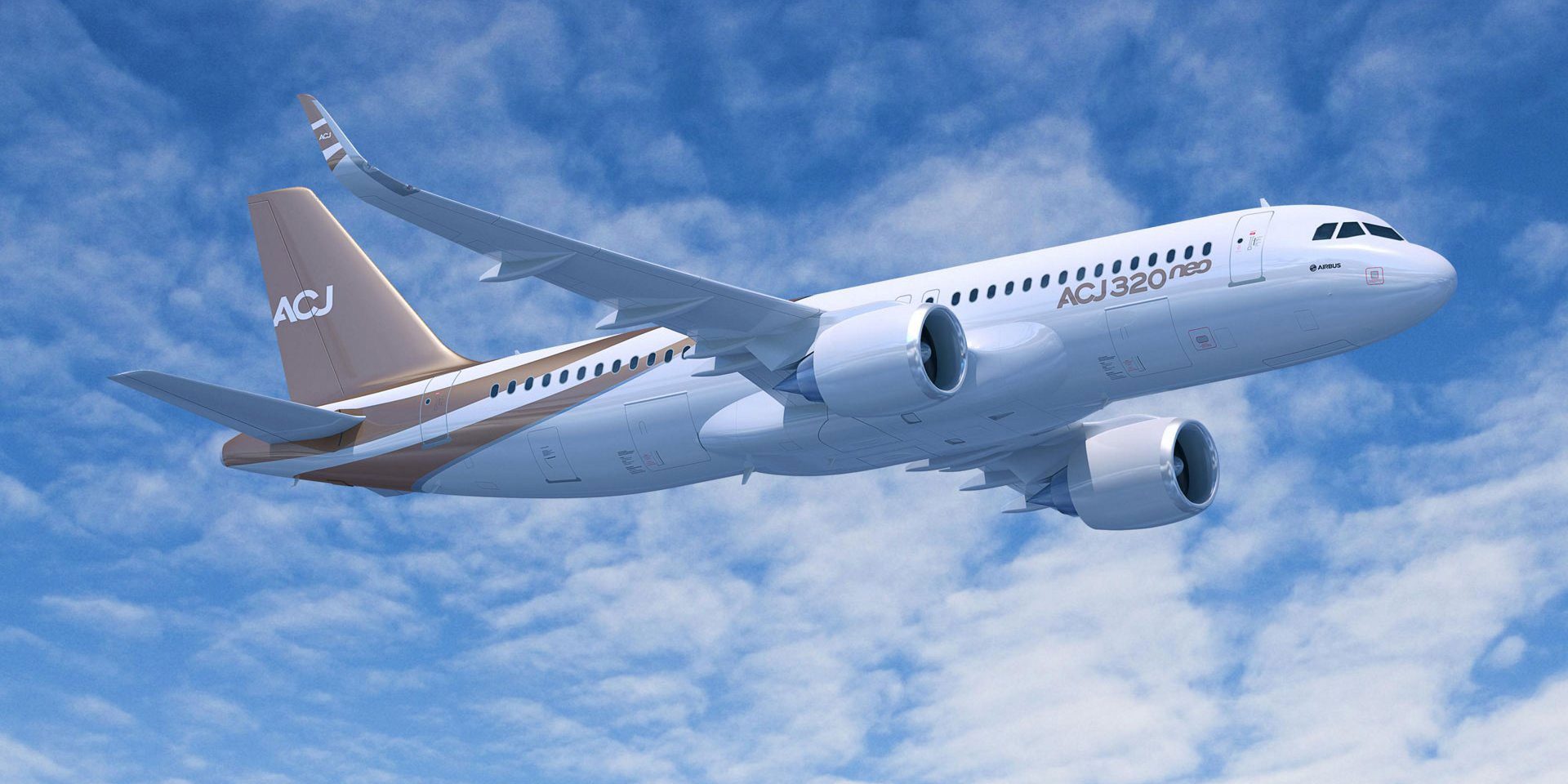 airbus-acj320neo