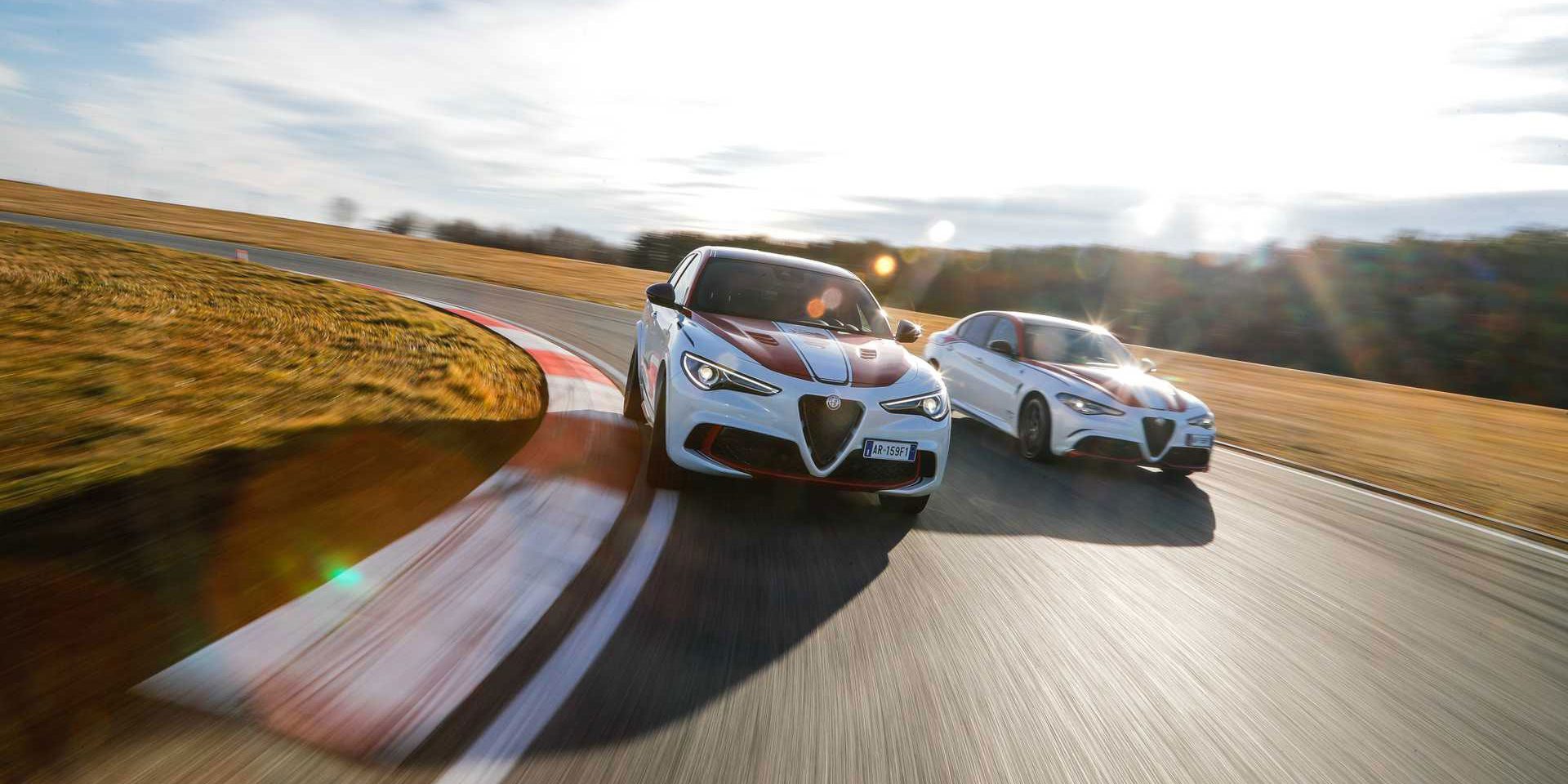 alfa-romeo-stelvio-quadrifoglio-giulia-quadrifoglio-alfa-romeo-racing