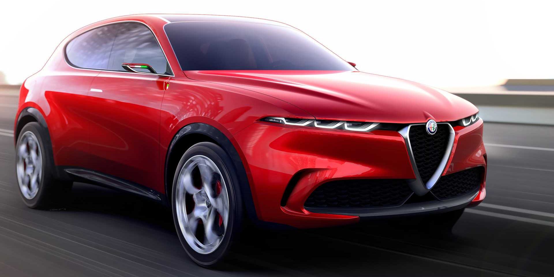 alfa-romeo-tonale-concept