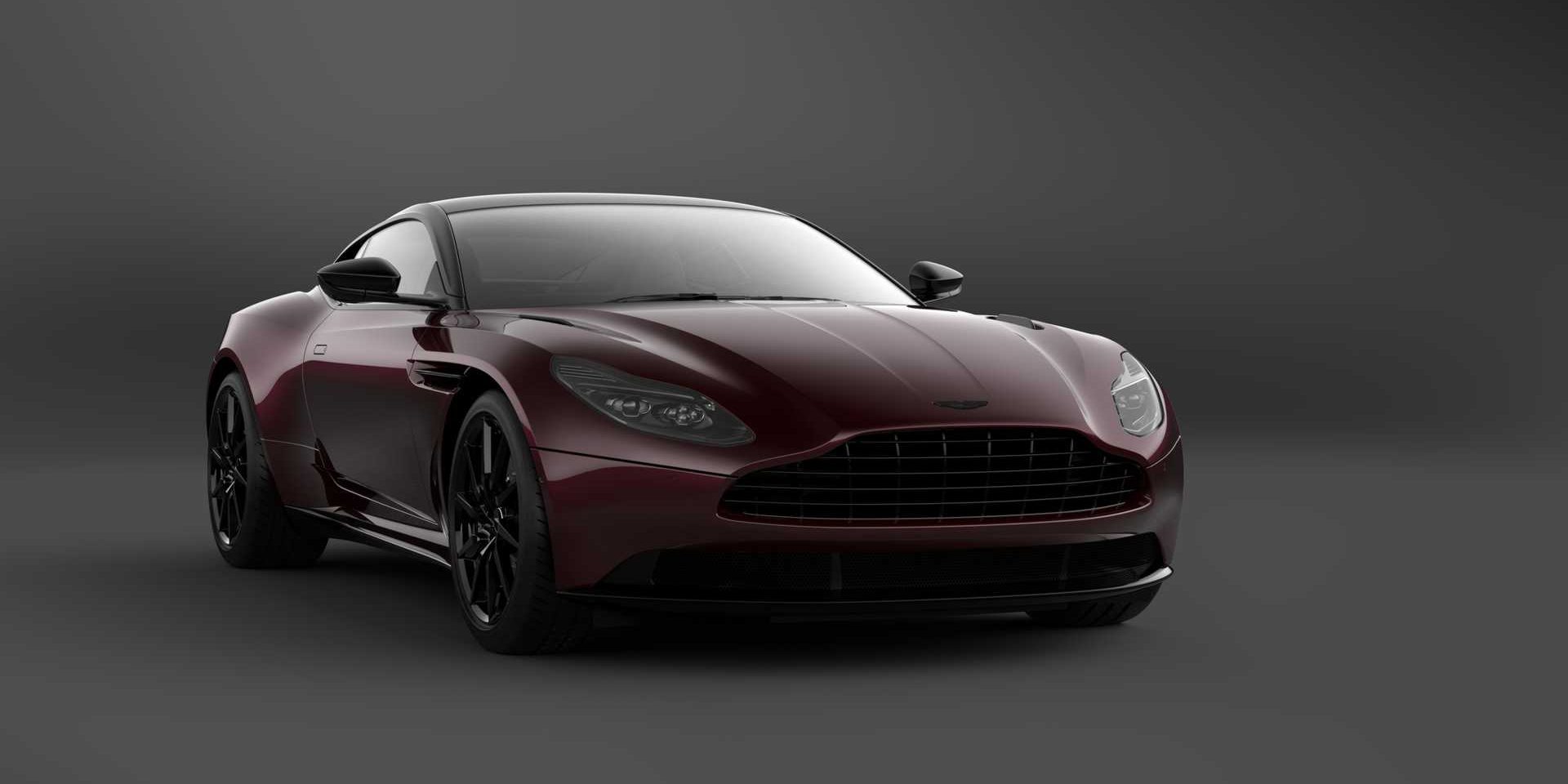 aston-martin-db11-v8-shadow-edition