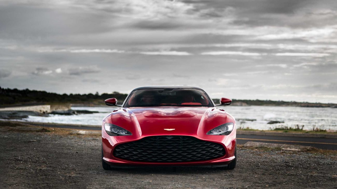 aston-martin-dbs-gt-zagato