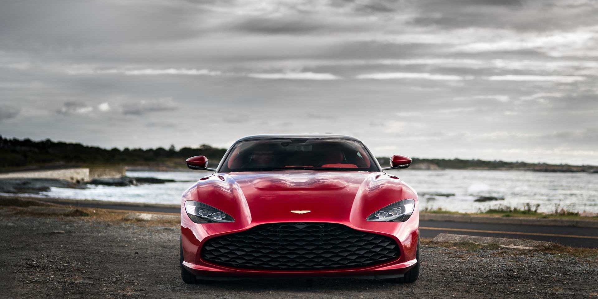 aston-martin-dbs-gt-zagato