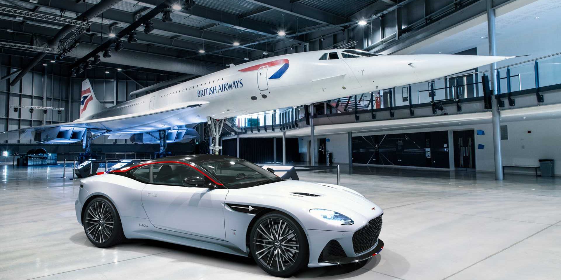 aston-martin-dbs-superleggera-concorde-edition