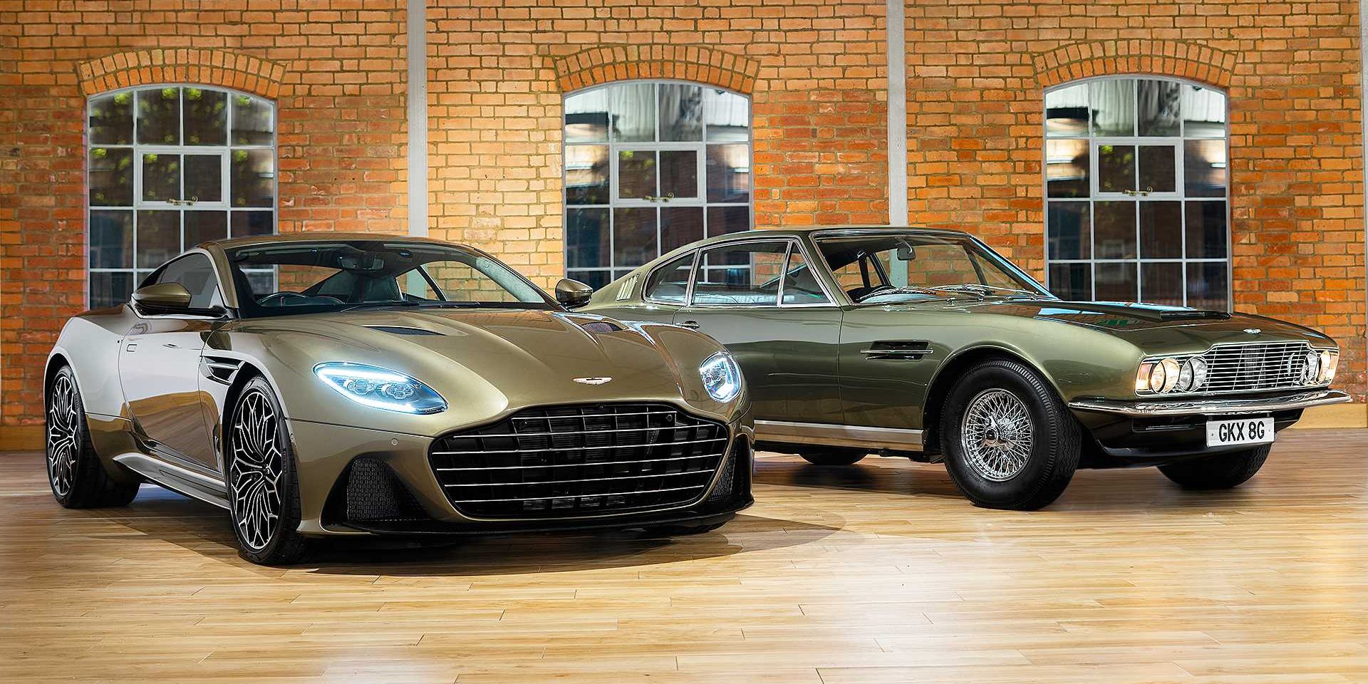 aston-martin-dbs-superleggera-james-bond-special-edition