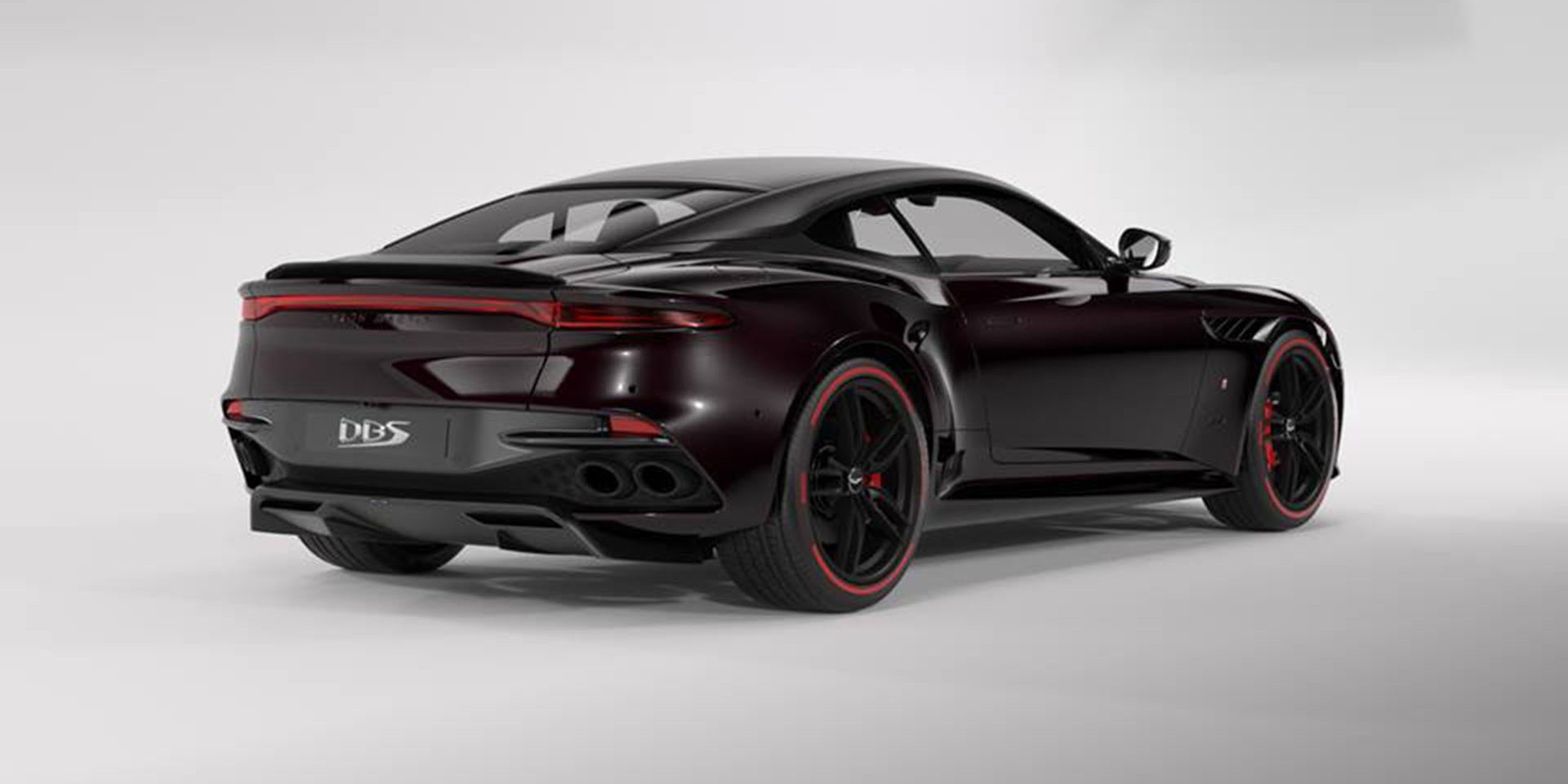 aston-martin-dbs-superleggera-tag-heuer-edition
