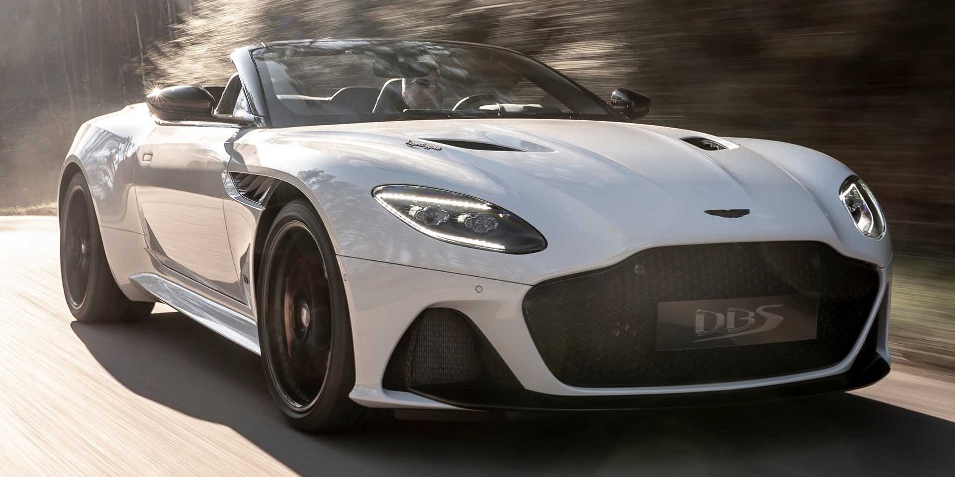 aston-martin-dbs-superleggera-volante