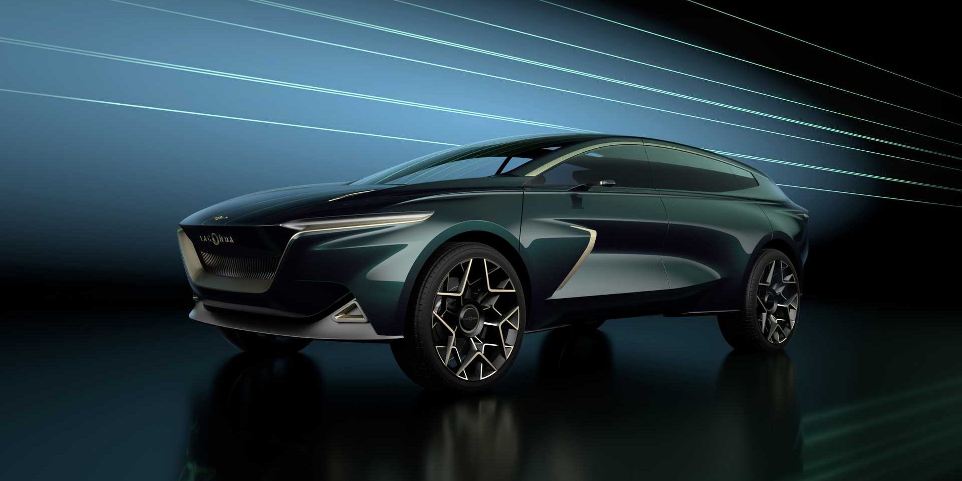 aston-martin-lagonda-all-terrain-concept