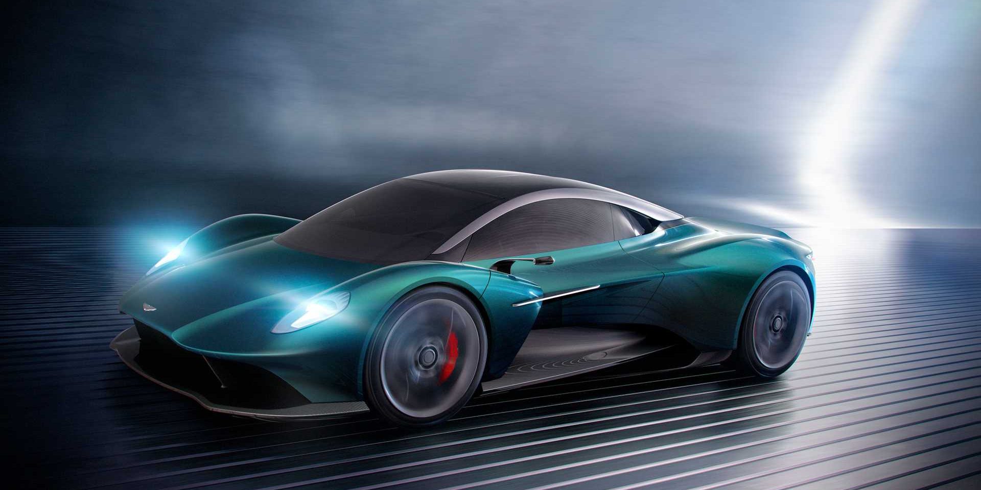 aston-martin-vanquish-vision-concept