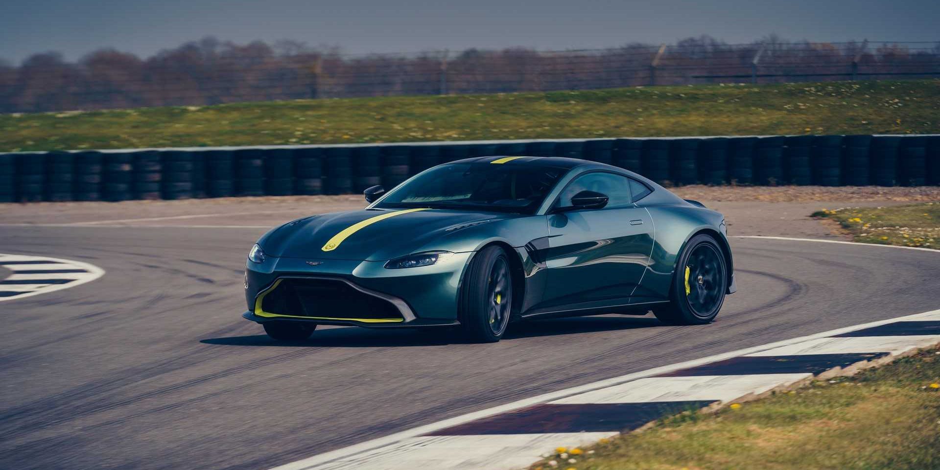 aston-martin-vantage-amr