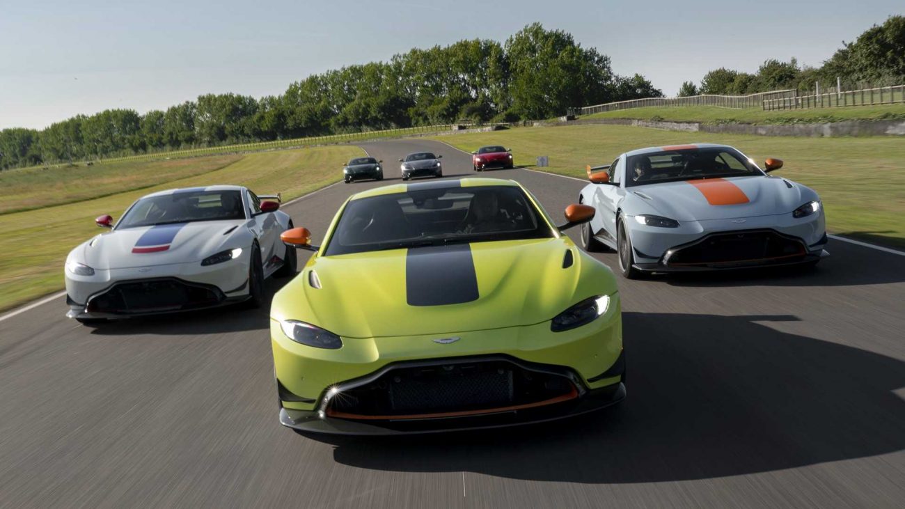 aston-martin-vantage-heritage-racing-edition