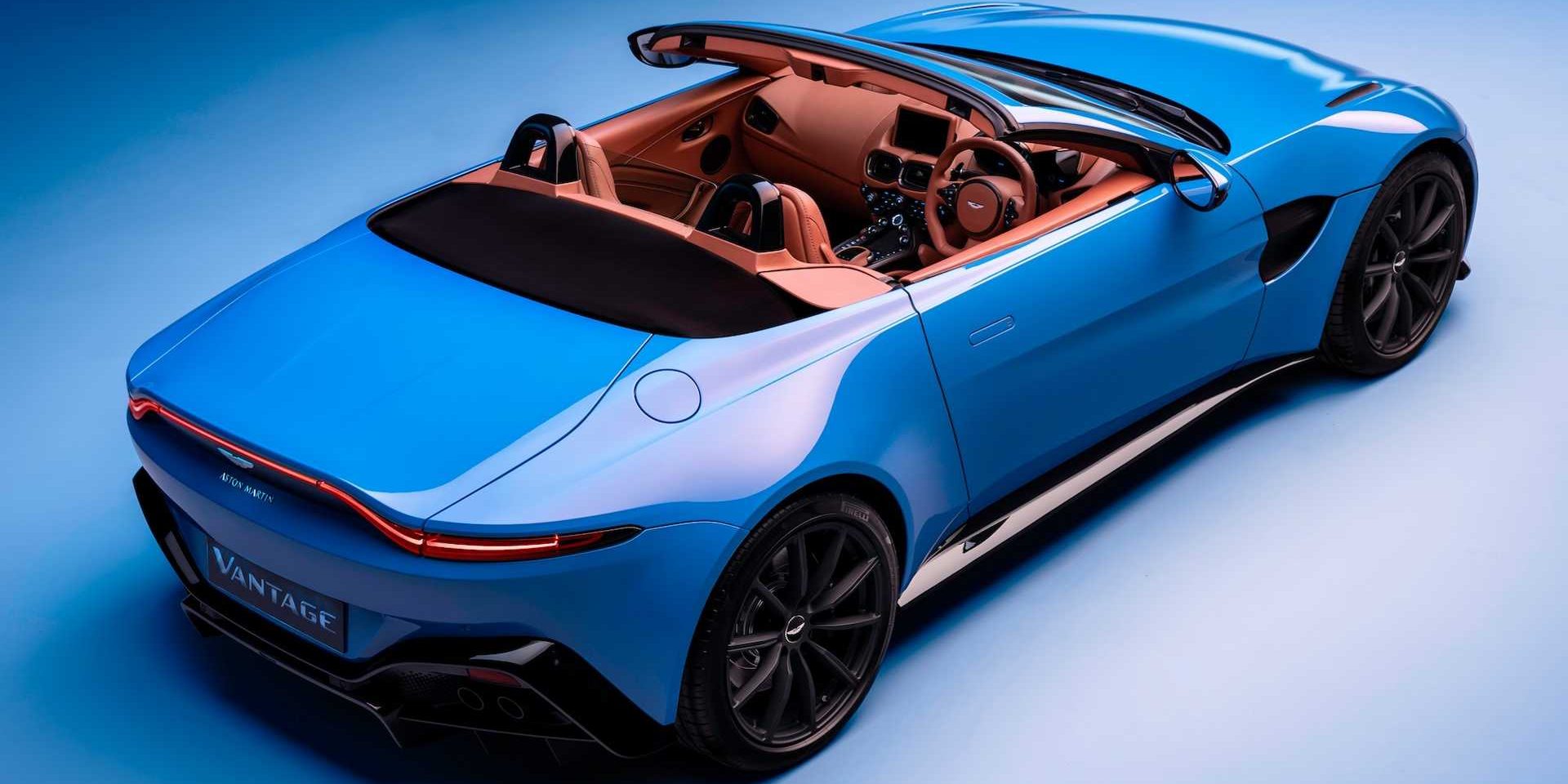 aston-martin-vantage-roadster