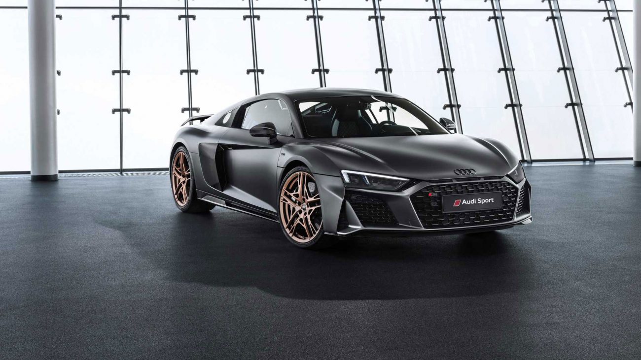 audi-r8-v10-decennium