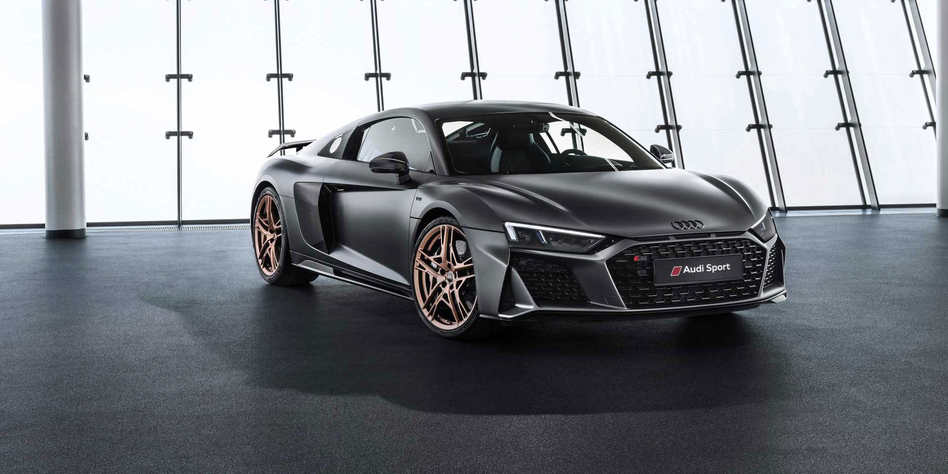 audi-r8-v10-decennium