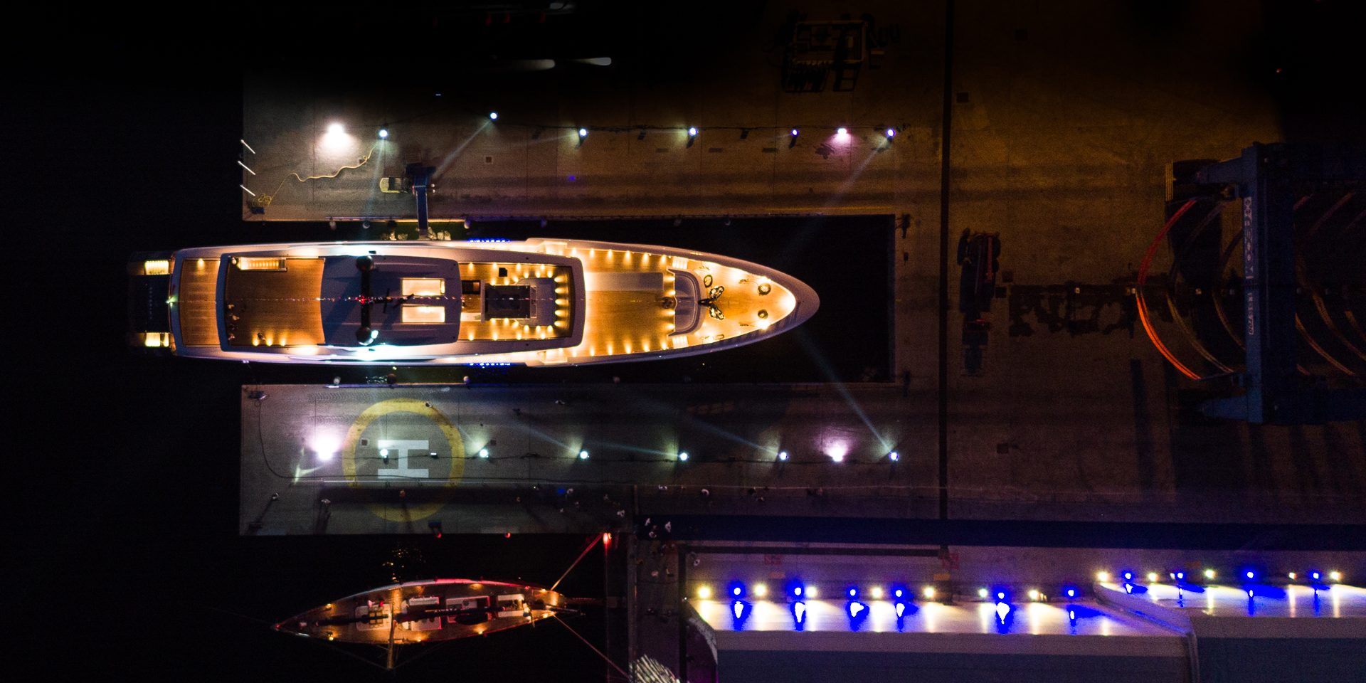 baglietto-yachts-my-severin°s